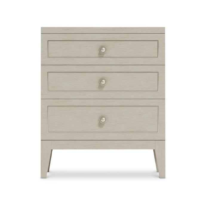 Cornelia Nightstand, 24" W