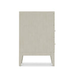 Cornelia Nightstand, 24" W