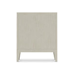 Cornelia Nightstand, 24" W