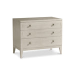 Cornelia Nightstand, 36"W x 19"D