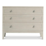 Cornelia Nightstand, 36"W x 19"D