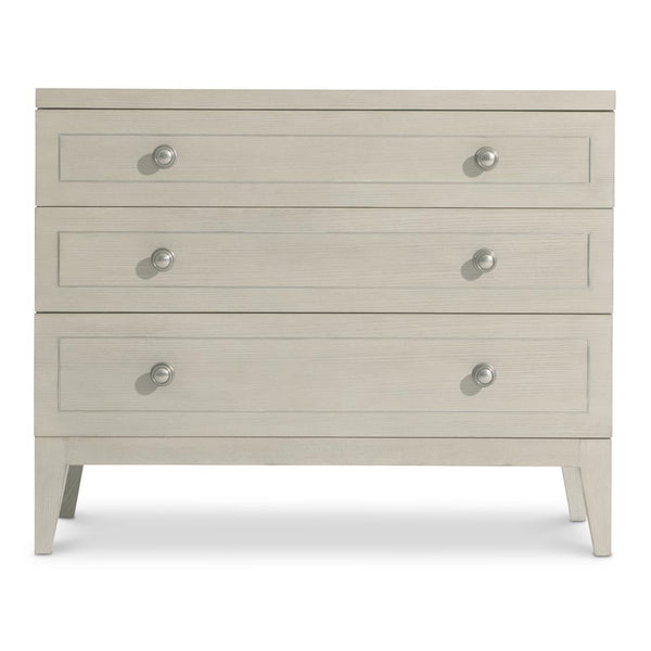 Cornelia Nightstand, 36"W x 19"D