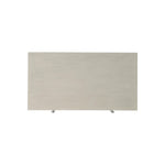 Cornelia Nightstand, 36"W x 19"D