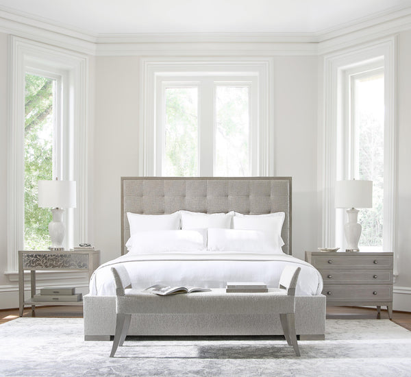 Cornelia Bench, 55.13" W x 18"D