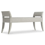 Cornelia Bench, 55.13" W x 18"D