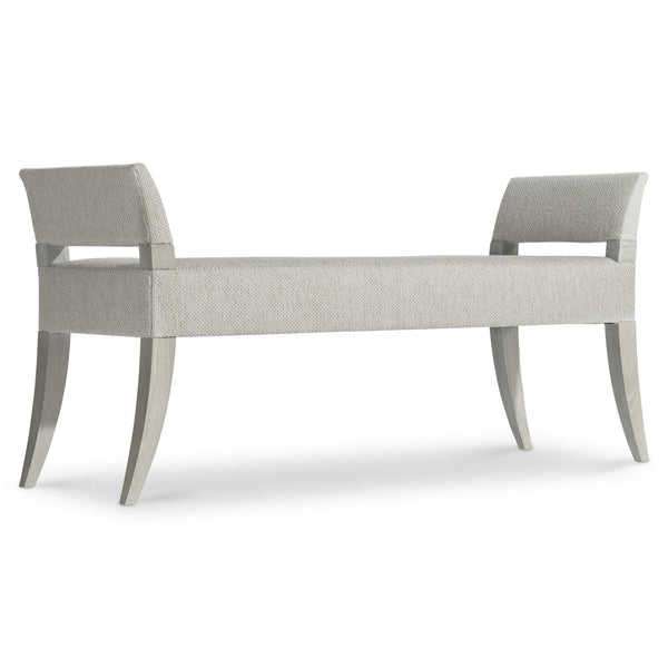 Cornelia Bench, 55.13" W x 18"D