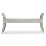 Cornelia Bench, 55.13" W x 18"D