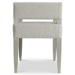 Cornelia Bench, 55.13" W x 18"D
