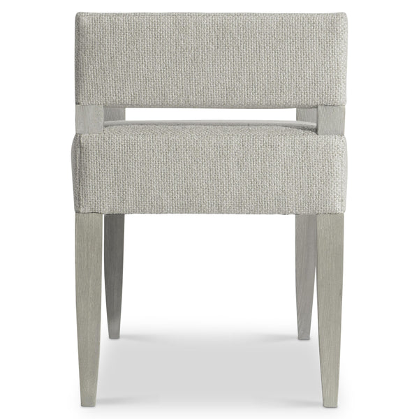 Cornelia Bench, 55.13" W x 18"D