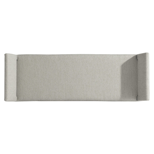 Cornelia Bench, 55.13" W x 18"D