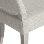 Cornelia Bench, 55.13" W x 18"D