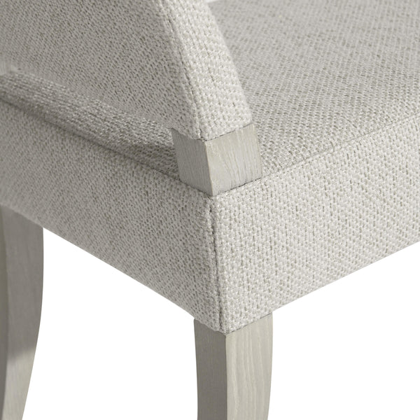 Cornelia Bench, 55.13" W x 18"D