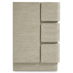 Arcadia Dresser, 74"W