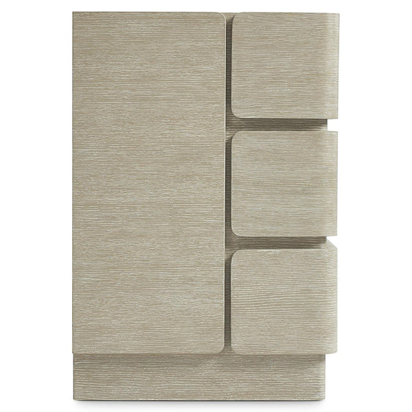 Arcadia Dresser, 74"W