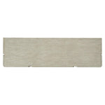 Arcadia Dresser, 74"W