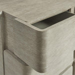 Arcadia Dresser, 74"W