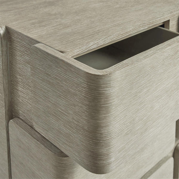 Arcadia Dresser, 74"W