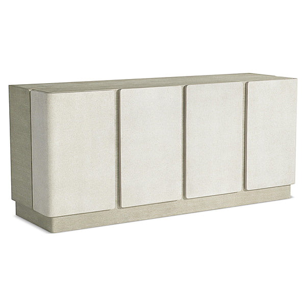 Arcadia Buffet - 72"W x 22"D