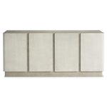 Arcadia Buffet - 72"W x 22"D
