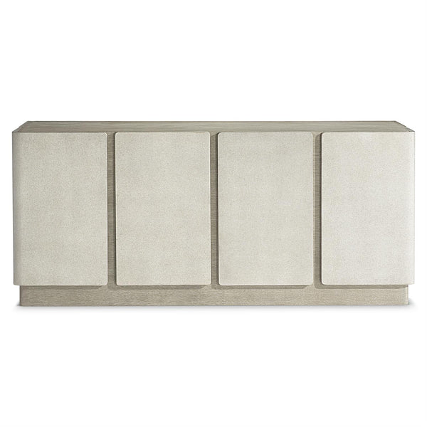 Arcadia Buffet - 72"W x 22"D