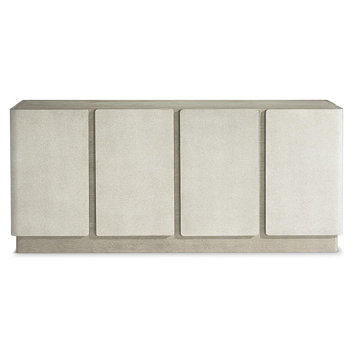 Arcadia Buffet - 72"W x 22"D