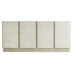 Arcadia Buffet - 72"W x 22"D