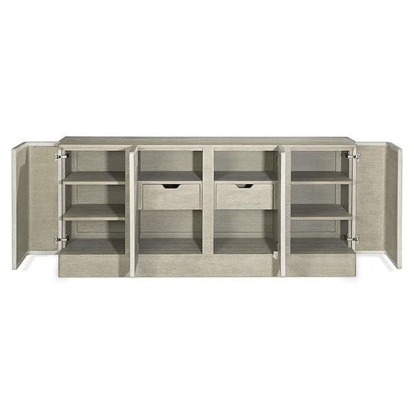 Arcadia Buffet - 72"W x 22"D