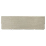 Arcadia Buffet - 72"W x 22"D