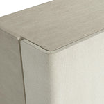 Arcadia Buffet - 72"W x 22"D
