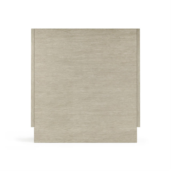 Arcadia Nightstand, 28" W