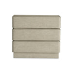 Arcadia Nightstand, 34"W