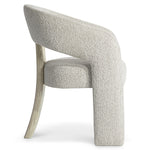 Arcadia Arm Chair