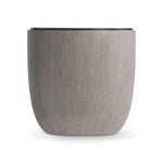 Croft Side Table, 20"W x 20"D x 22"H