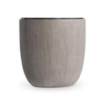 Croft Side Table, 20"W x 20"D x 22"H