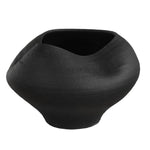 Nocturne Bowl, 14"Dia x 9"H