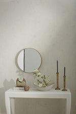 Kalista Mirror, 24"