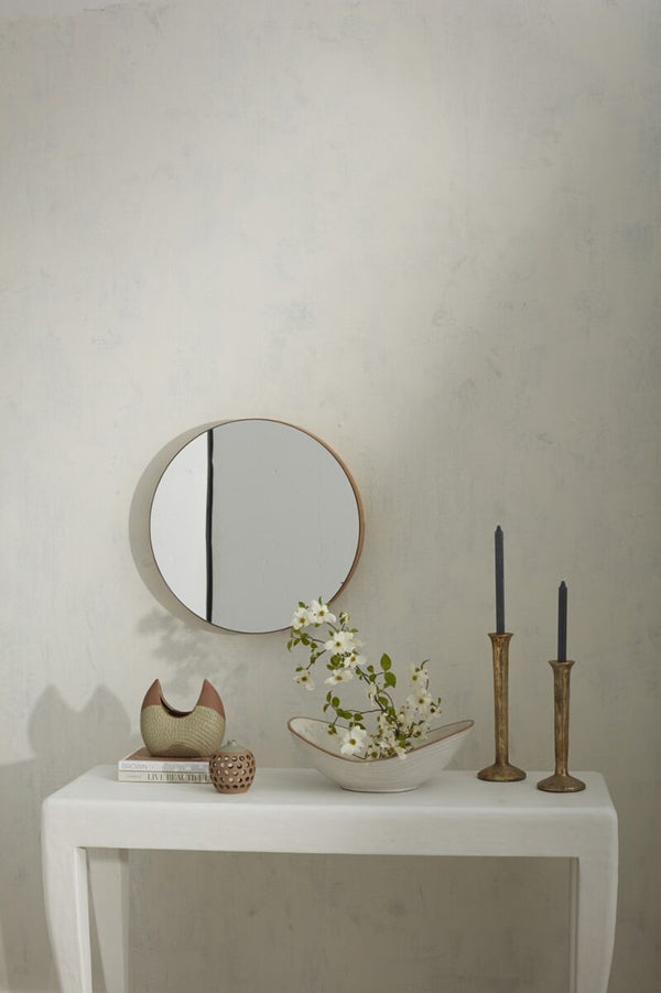 Kalista Mirror, 24"