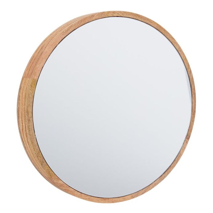 Kalista Mirror, 24"
