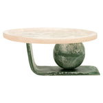 Wesner Tray, 10.5"W