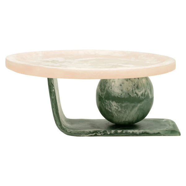 Wesner Tray, 10.5"W