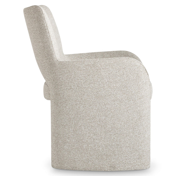 Loggia Arm Chair