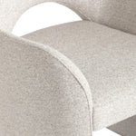 Loggia Arm Chair