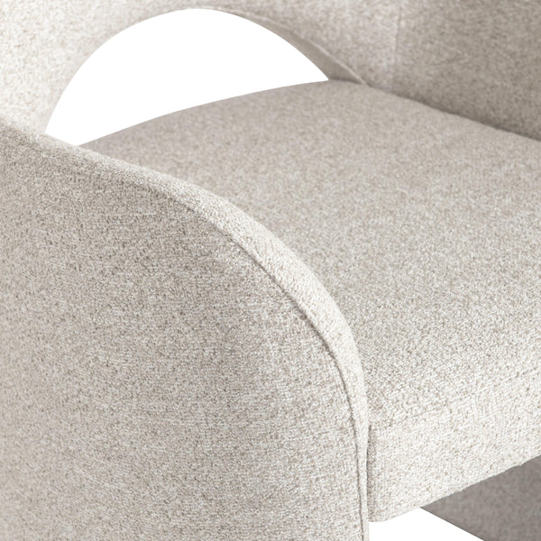 Loggia Arm Chair