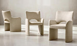 Loggia Arm Chair