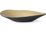Mckinley Bowl, Wide, 22.5"W x 21.5"D x 4.75"H