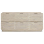 Antibes Dresser, 68"W