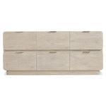 Antibes Dresser, 68"W