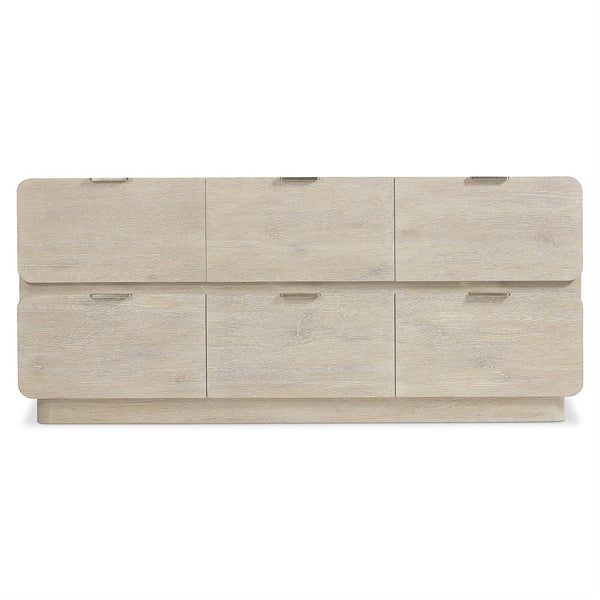 Antibes Dresser, 68"W