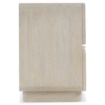 Antibes Dresser, 68"W