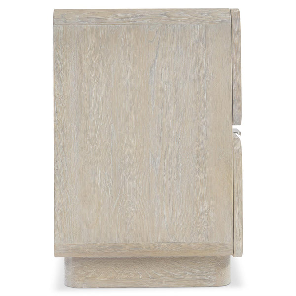 Antibes Dresser, 68"W